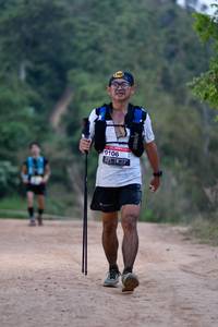 BIB: 
                            <button type="button" onclick="openModal(19444578)" class="btn btn-primary btn-sm float-right btn-popup" data-toggle="modal" data-target=".modal-high-quality">
                        <i class="fas fa-shopping-cart"></i> Add to Cart
                    </button>
                                            <button type="button" onclick="isThisMe(19444578, true)" class="btn btn-success btn-sm float-right btn-popup btn-isme hidden" data-toggle="tooltip" data-placement="bottom" title="นี่คือรูปของคุณใช่ไหม คลิกที่นี่เพื่อเอาเข้าอัลบั้ม">
                        <i class="fas fa-plus"></i> Add to album
                    </button>
                    <button type="button" onclick="isThisMe(19444578, false)" class="btn btn-warning btn-sm float-right btn-popup btn-isnotme hidden">
                        <i class="fas fa-ban"></i> Remove from album
                    </button>